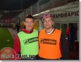 <<->> APASA pentru FOTO la dimensiunea mare <<->> <<->> 2006.11.26 RAPID-National (123)